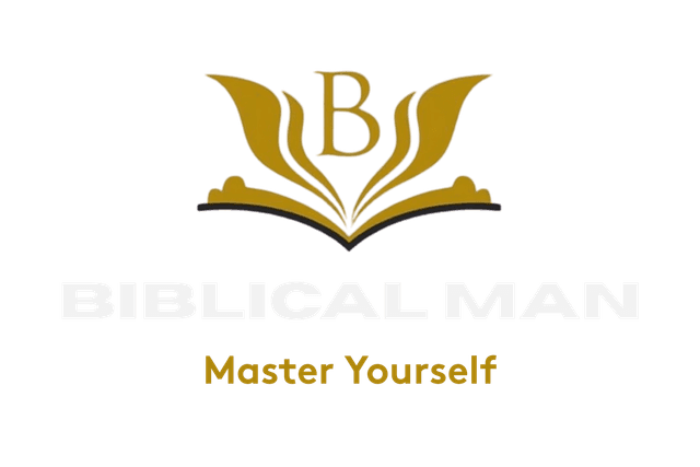 Biblical Man